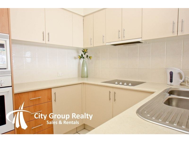 2633 Gold Coast Highway, Broadbeach QLD 4218