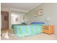 2633 Gold Coast Highway, Broadbeach QLD 4218