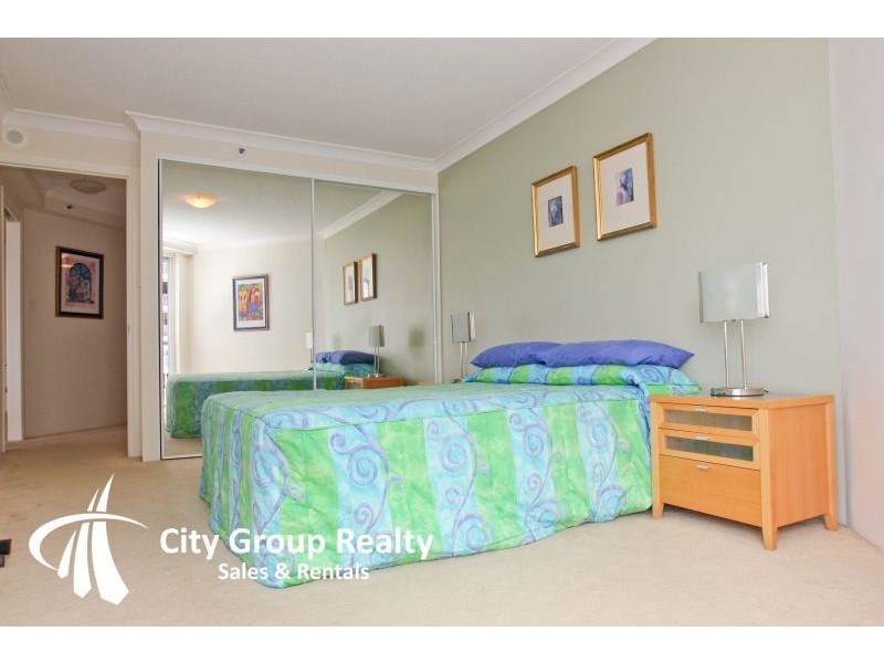 2633 Gold Coast Highway, Broadbeach QLD 4218