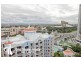 2633 Gold Coast Highway, Broadbeach QLD 4218