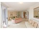 2633 Gold Coast Highway, Broadbeach QLD 4218
