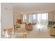 2633 Gold Coast Highway, Broadbeach QLD 4218