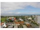 2633 Gold Coast Highway, Broadbeach QLD 4218