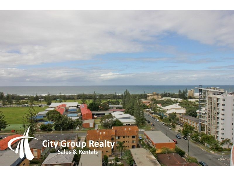 2633 Gold Coast Highway, Broadbeach QLD 4218