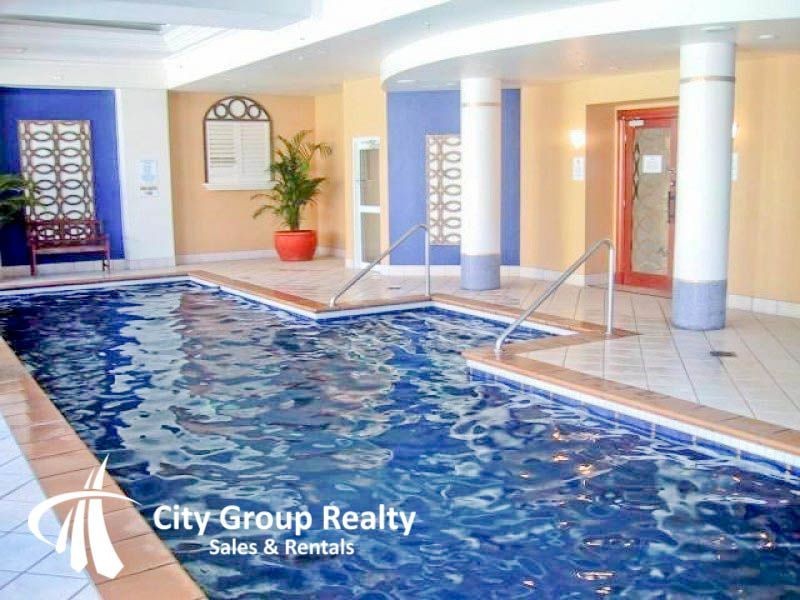 2633 Gold Coast Highway, Broadbeach QLD 4218