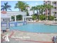 2633 Gold Coast Highway, Broadbeach QLD 4218