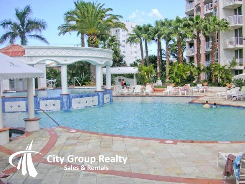2633 Gold Coast Highway, Broadbeach QLD 4218