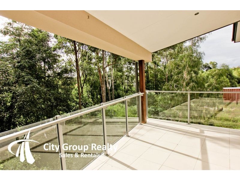 Robina QLD 4226