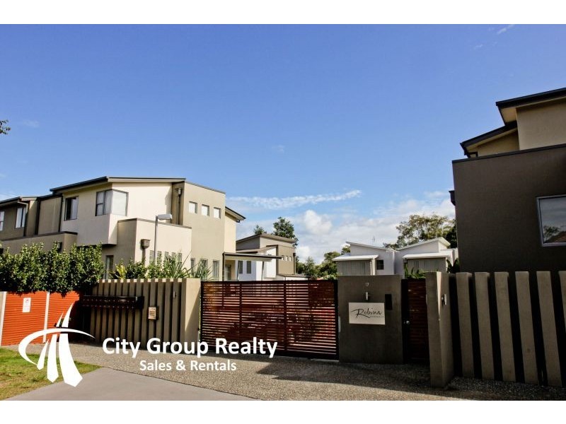 Robina QLD 4226