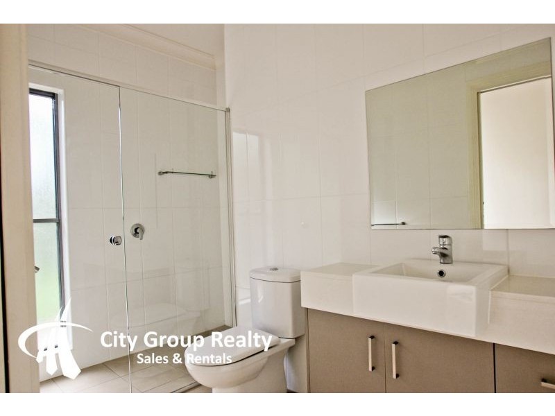 Robina QLD 4226