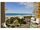 157 Old Burleigh Road, Broadbeach QLD 4218