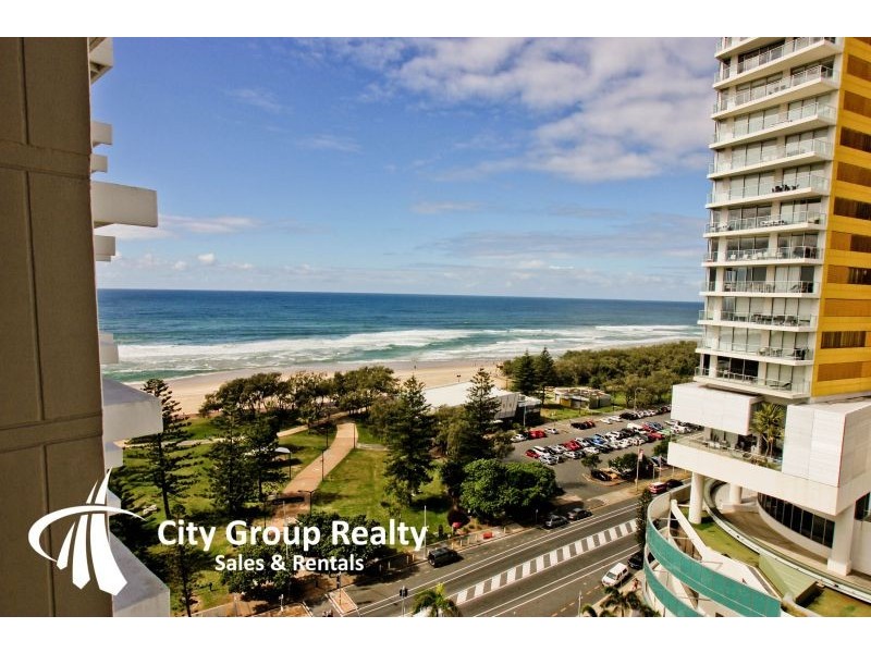 157 Old Burleigh Road, Broadbeach QLD 4218