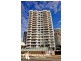 157 Old Burleigh Road, Broadbeach QLD 4218