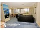 157 Old Burleigh Road, Broadbeach QLD 4218