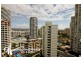 157 Old Burleigh Road, Broadbeach QLD 4218