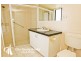 157 Old Burleigh Road, Broadbeach QLD 4218