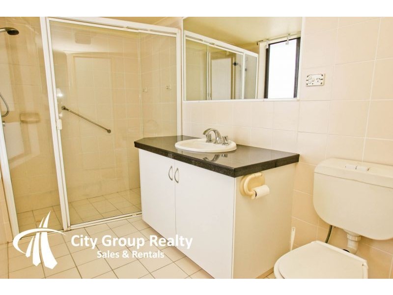 157 Old Burleigh Road, Broadbeach QLD 4218