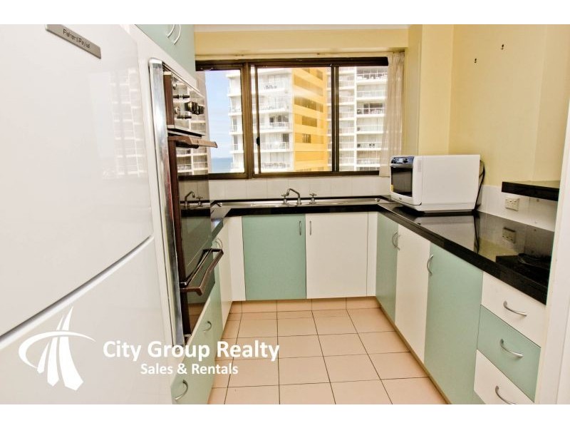 157 Old Burleigh Road, Broadbeach QLD 4218