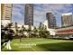157 Old Burleigh Road, Broadbeach QLD 4218