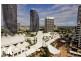 157 Old Burleigh Road, Broadbeach QLD 4218