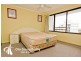 157 Old Burleigh Road, Broadbeach QLD 4218
