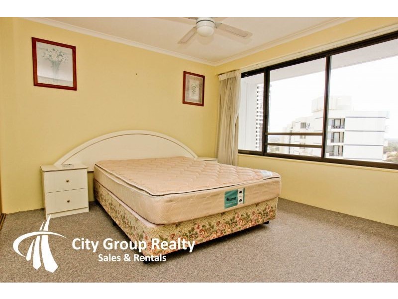 157 Old Burleigh Road, Broadbeach QLD 4218