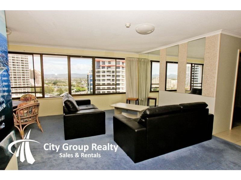 157 Old Burleigh Road, Broadbeach QLD 4218