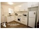 Broadbeach QLD 4218