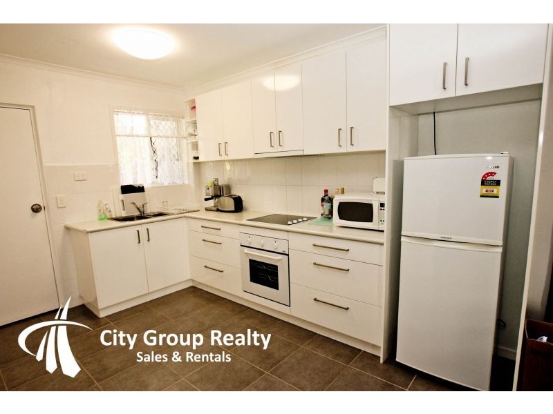 Broadbeach QLD 4218