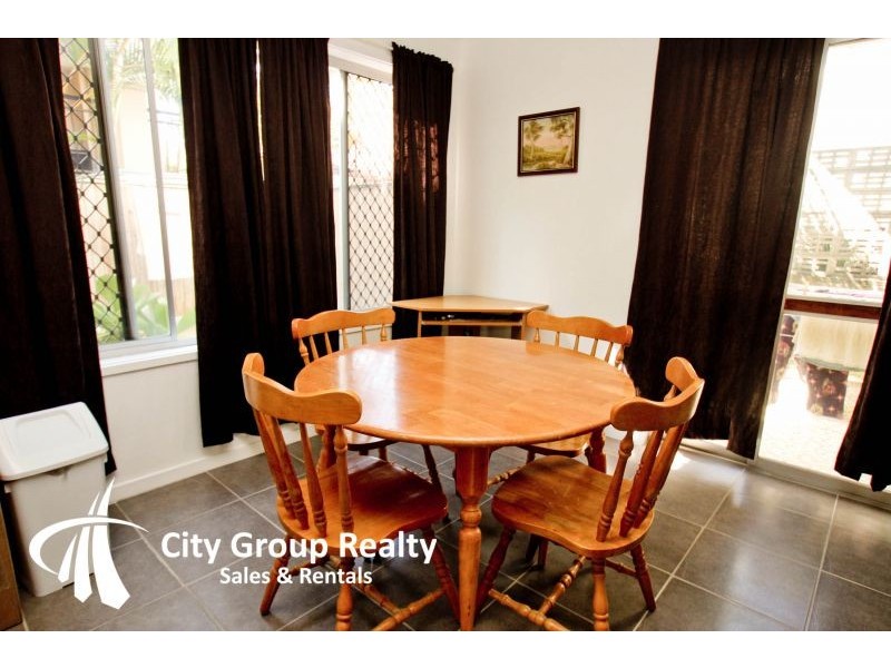 Broadbeach QLD 4218