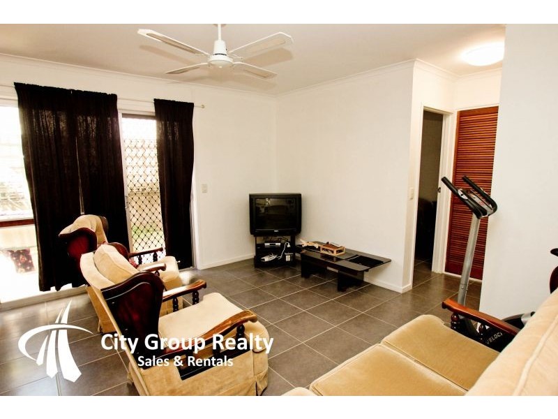 Broadbeach QLD 4218