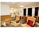 Broadbeach QLD 4218