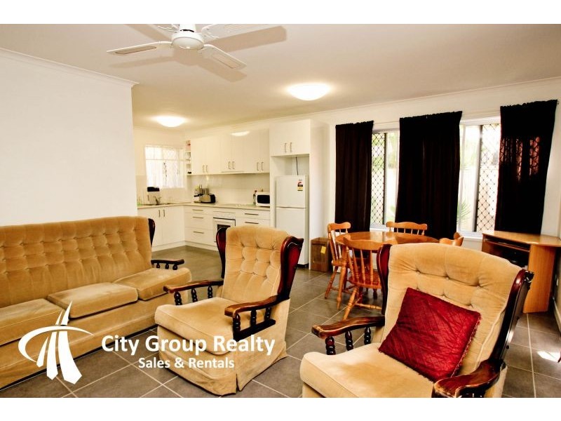 Broadbeach QLD 4218