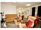 Broadbeach QLD 4218