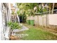 Broadbeach QLD 4218