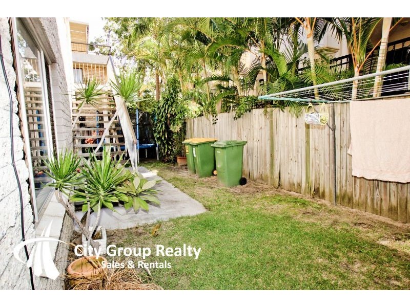 Broadbeach QLD 4218