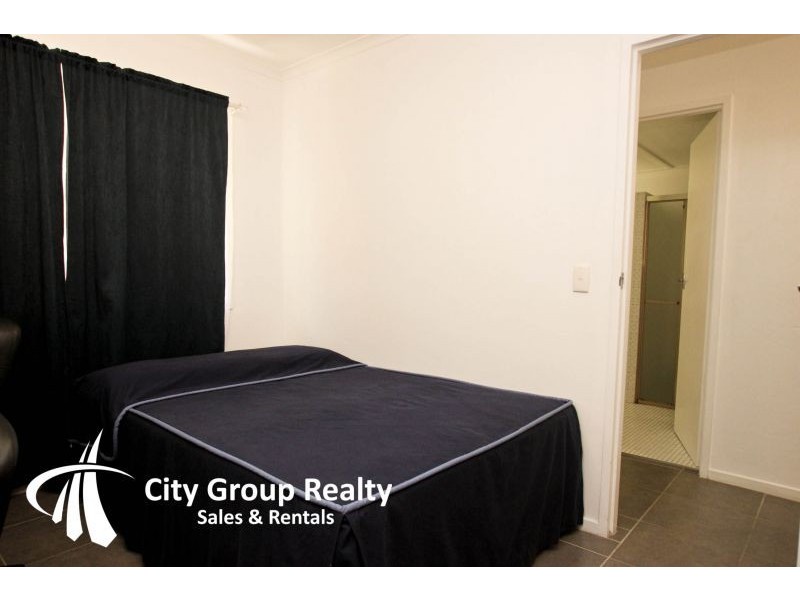 Broadbeach QLD 4218