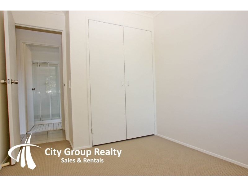 3 Inchcape Court, Ashmore QLD 4214