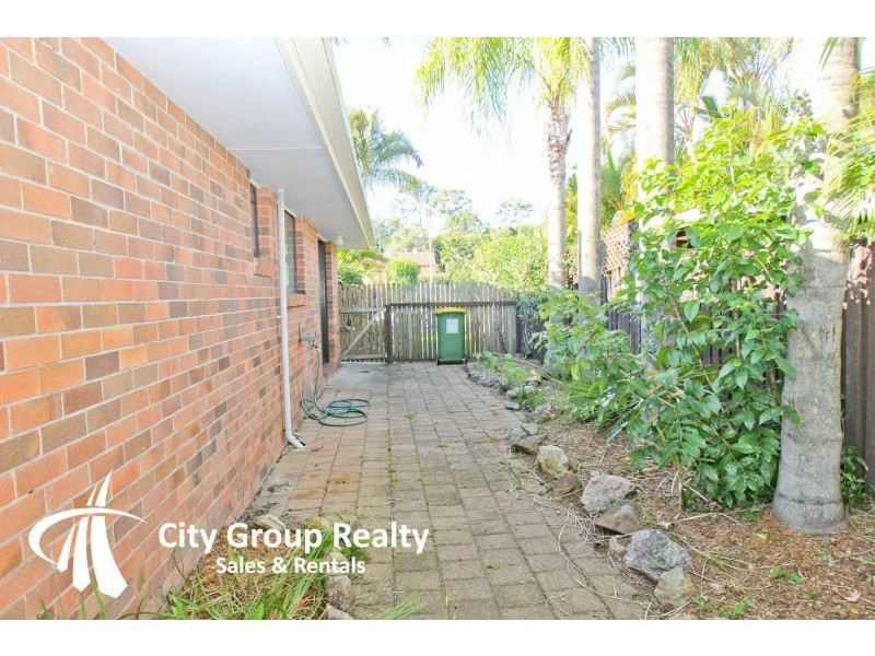 3 Inchcape Court, Ashmore QLD 4214