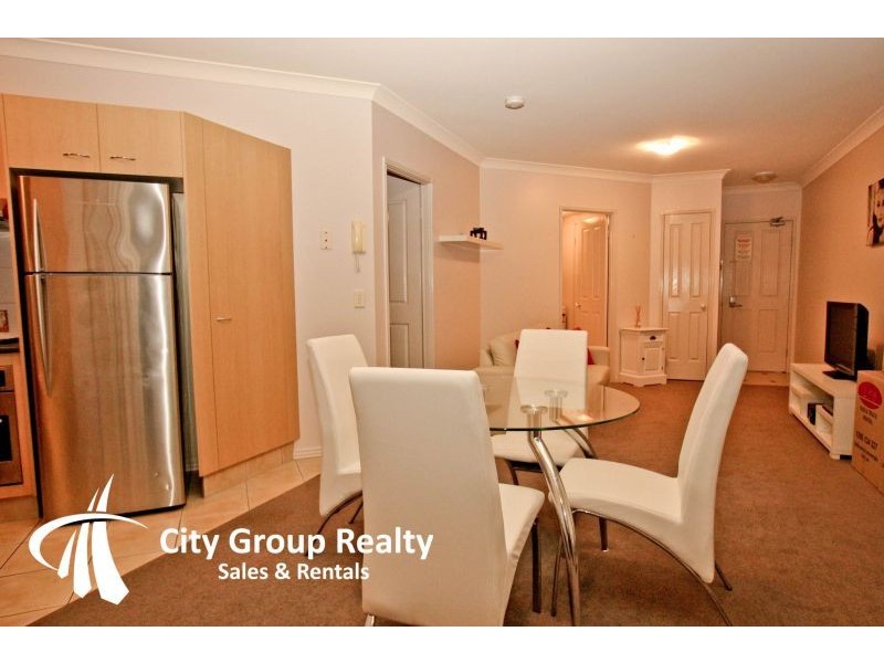 2360 Gold Coast Highway, Mermaid Beach QLD 4218