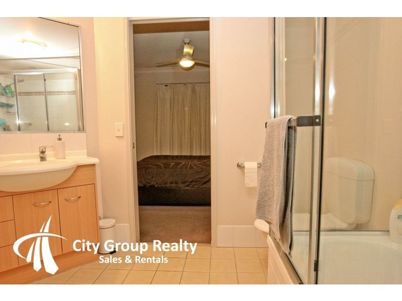 2360 Gold Coast Highway, Mermaid Beach QLD 4218