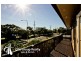 Broadbeach Waters QLD 4218