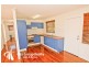 Broadbeach Waters QLD 4218