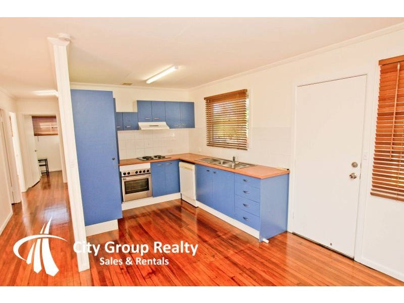 Broadbeach Waters QLD 4218