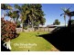 Broadbeach Waters QLD 4218