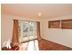 Broadbeach Waters QLD 4218