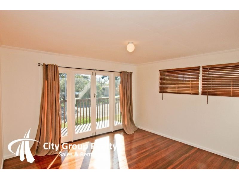 Broadbeach Waters QLD 4218
