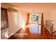 Broadbeach Waters QLD 4218