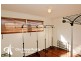 Broadbeach Waters QLD 4218