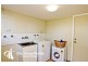 Broadbeach Waters QLD 4218